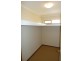 21 Arthur Street, Darlington SA 5047