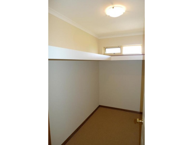 21 Arthur Street, Darlington SA 5047