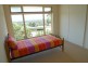 21 Arthur Street, Darlington SA 5047
