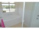 21 Arthur Street, Darlington SA 5047