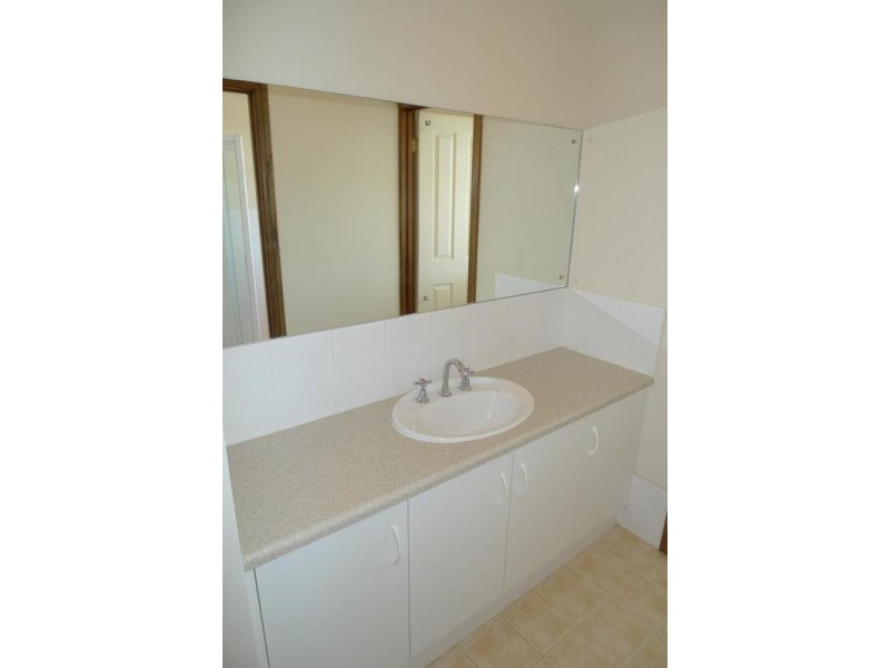 21 Arthur Street, Darlington SA 5047