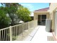 21 Arthur Street, Darlington SA 5047