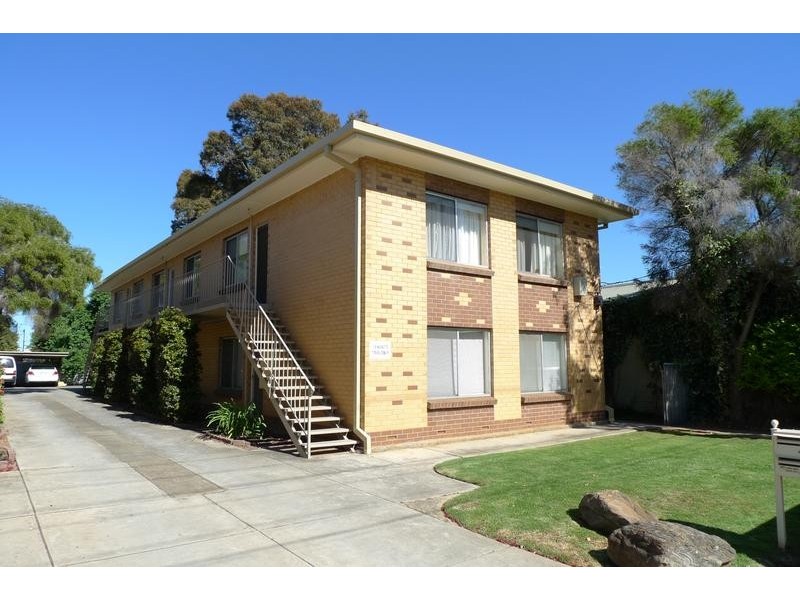 9/23 East Street, Torrensville SA 5031