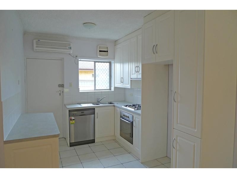 9/23 East Street, Torrensville SA 5031