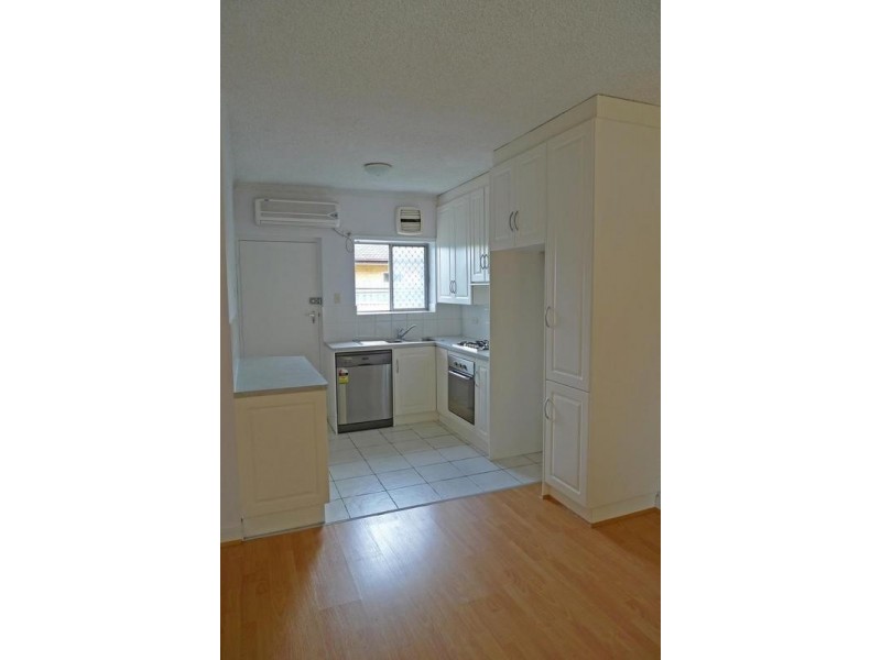 9/23 East Street, Torrensville SA 5031