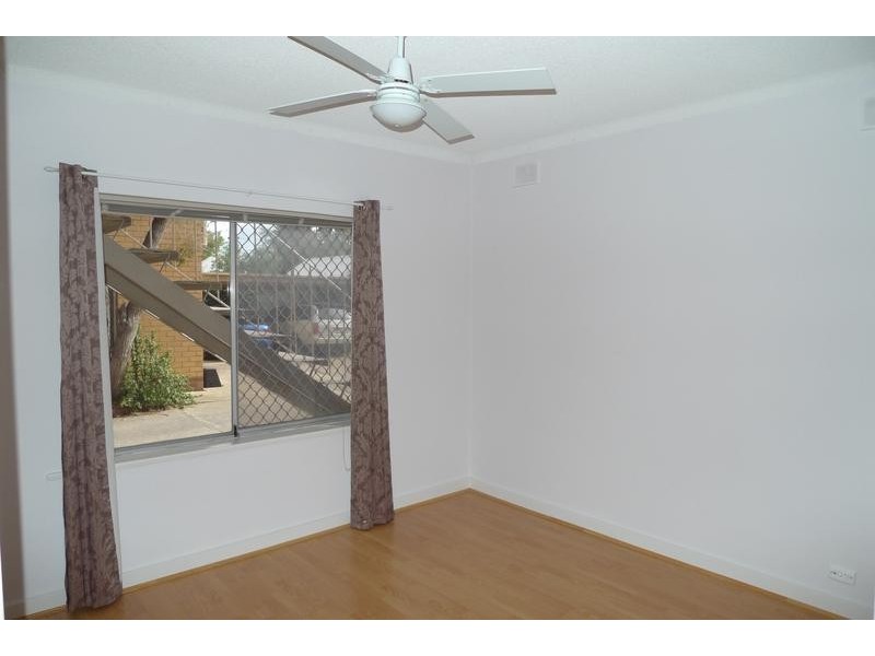 9/23 East Street, Torrensville SA 5031