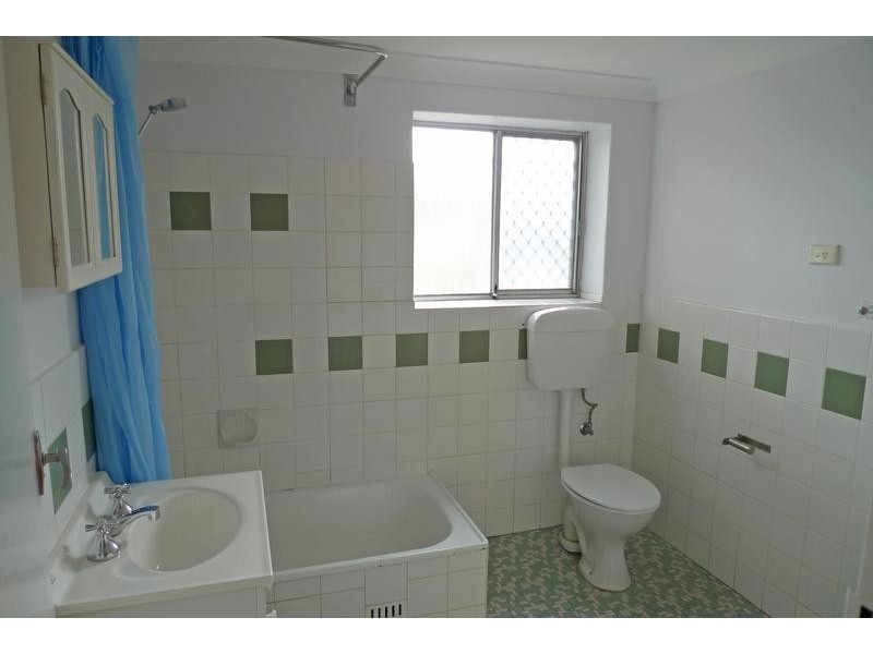 9/23 East Street, Torrensville SA 5031