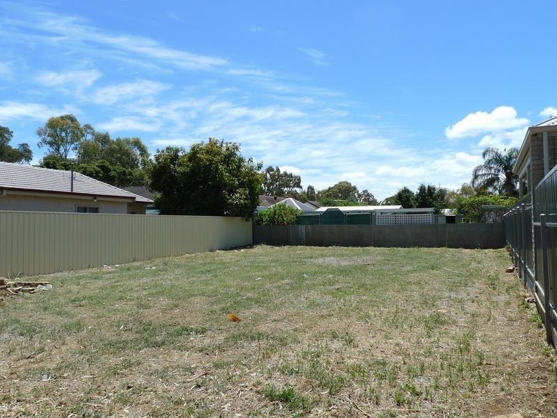 2a Alison Avenue, Marion SA 5043