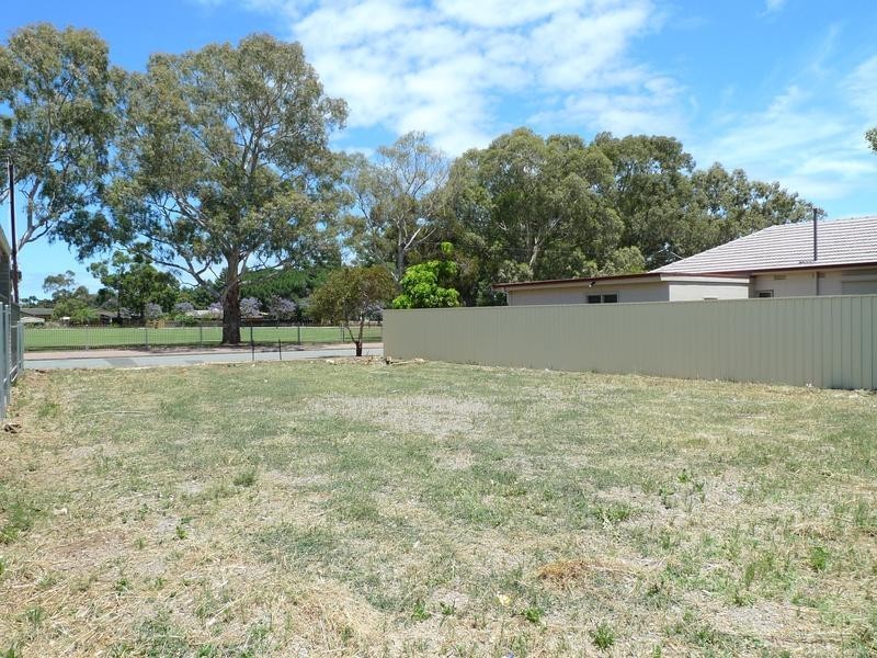 2a Alison Avenue, Marion SA 5043