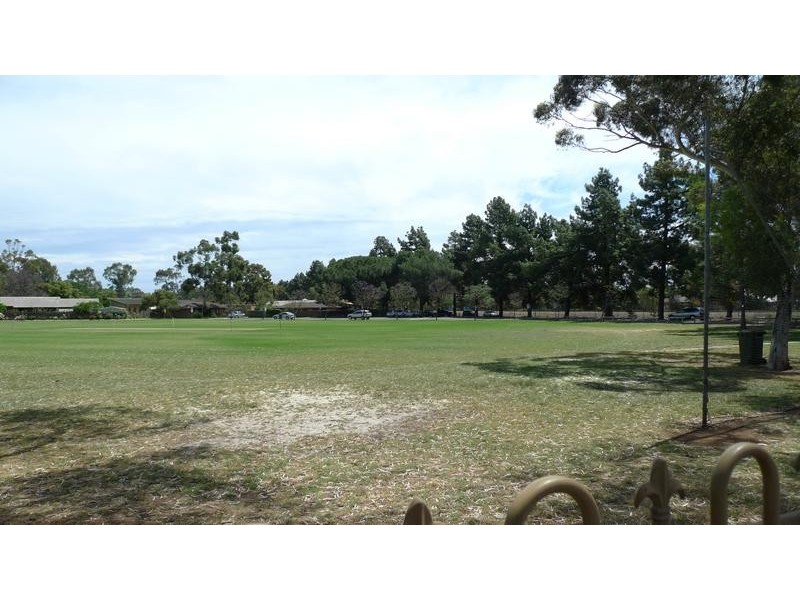 2a Alison Avenue, Marion SA 5043