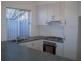 46 White Crescent, Seacombe Gardens SA 5047
