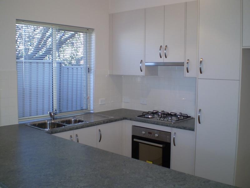 46 White Crescent, Seacombe Gardens SA 5047