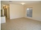 46 White Crescent, Seacombe Gardens SA 5047