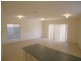 46 White Crescent, Seacombe Gardens SA 5047