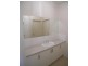 46 White Crescent, Seacombe Gardens SA 5047