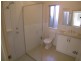 46 White Crescent, Seacombe Gardens SA 5047