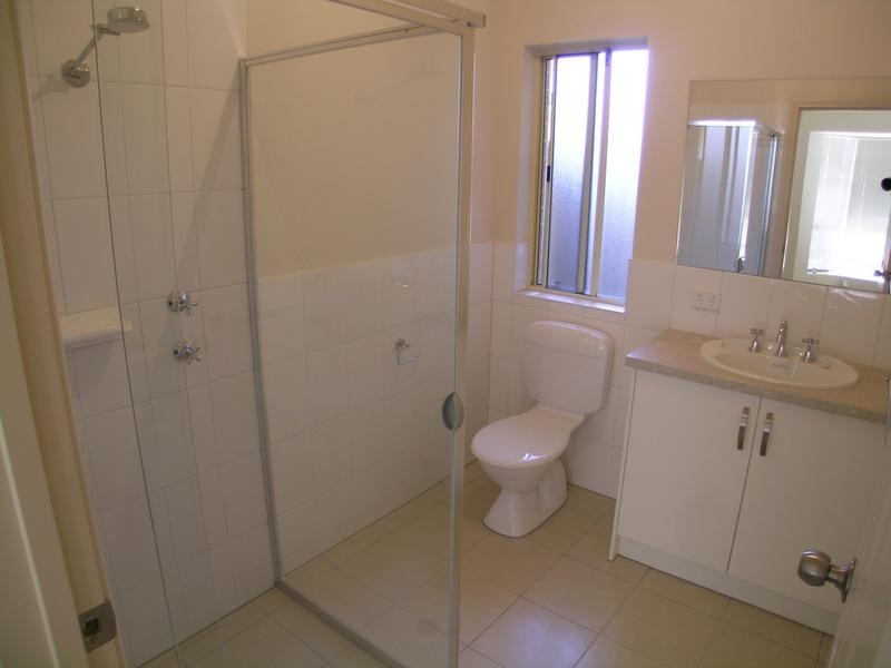 46 White Crescent, Seacombe Gardens SA 5047