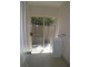 46 White Crescent, Seacombe Gardens SA 5047