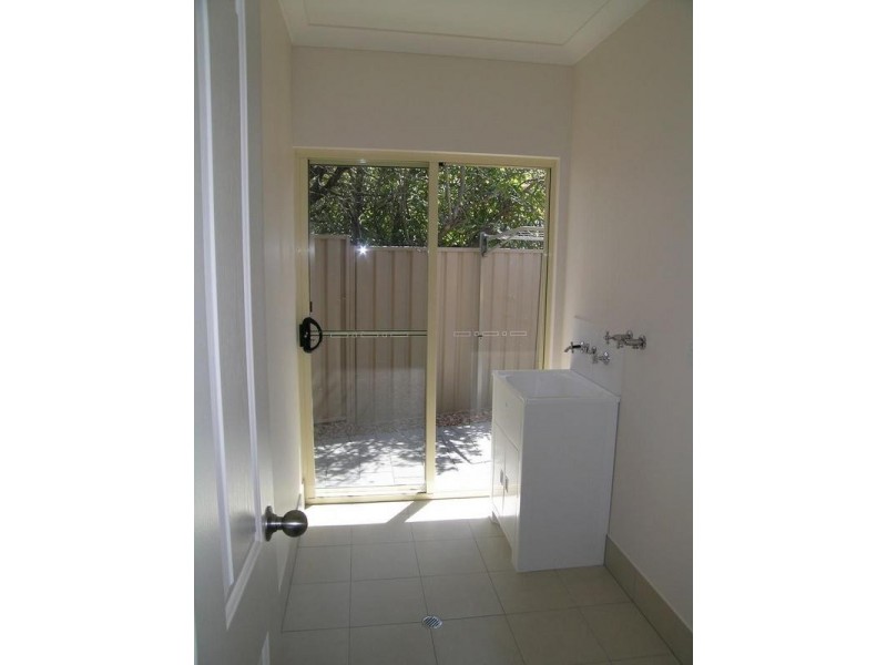 46 White Crescent, Seacombe Gardens SA 5047