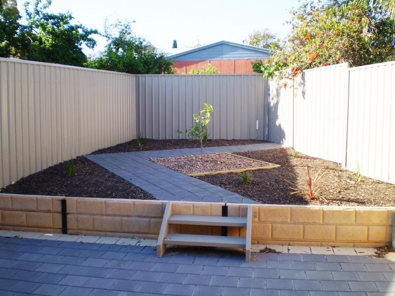 46 White Crescent, Seacombe Gardens SA 5047