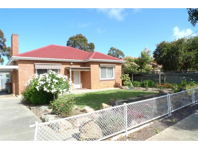 24 Parry Avenue, Somerton Park SA 5044