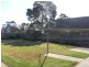 24 Parry Avenue, Somerton Park SA 5044