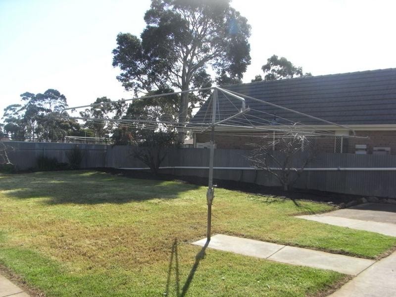24 Parry Avenue, Somerton Park SA 5044