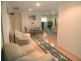 6 Unity Drive, Sheidow Park SA 5158