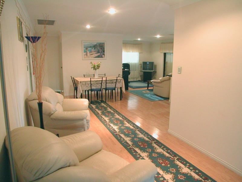 6 Unity Drive, Sheidow Park SA 5158