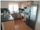 6 Unity Drive, Sheidow Park SA 5158