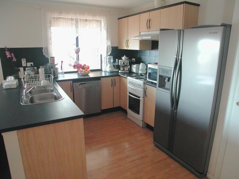 6 Unity Drive, Sheidow Park SA 5158