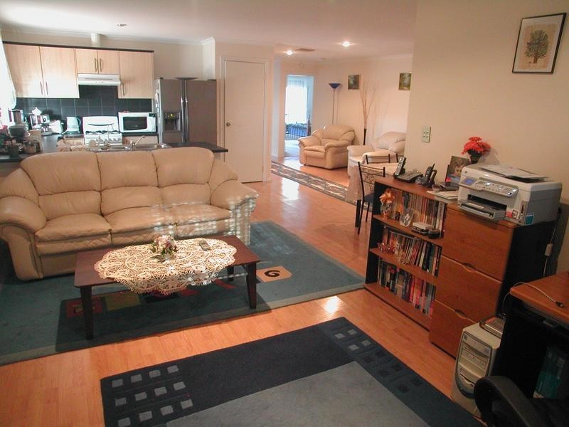 6 Unity Drive, Sheidow Park SA 5158