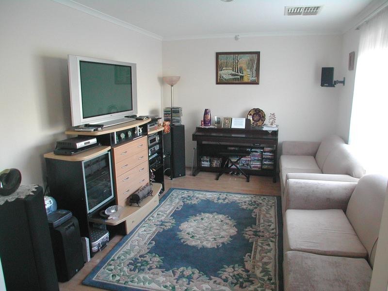 6 Unity Drive, Sheidow Park SA 5158
