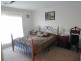 6 Unity Drive, Sheidow Park SA 5158