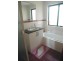 6 Unity Drive, Sheidow Park SA 5158