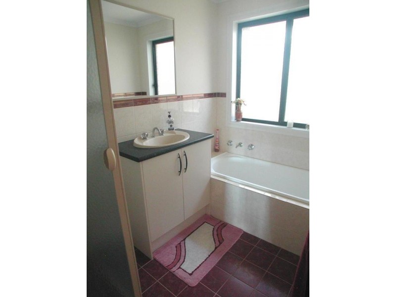 6 Unity Drive, Sheidow Park SA 5158