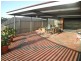 6 Unity Drive, Sheidow Park SA 5158