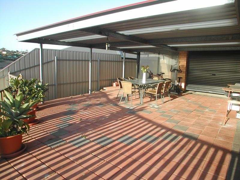 6 Unity Drive, Sheidow Park SA 5158