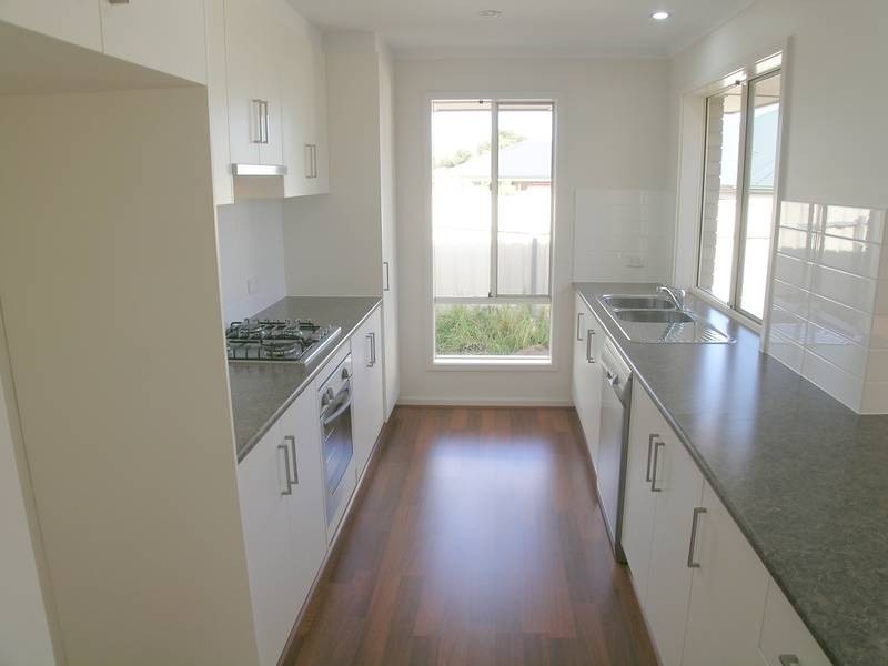 8 Rider Street, Seacombe Gardens SA 5047