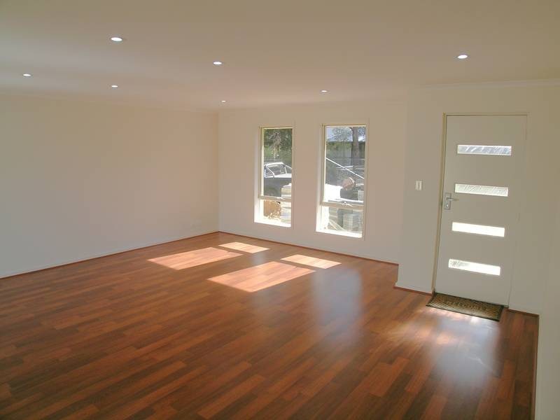 8 Rider Street, Seacombe Gardens SA 5047