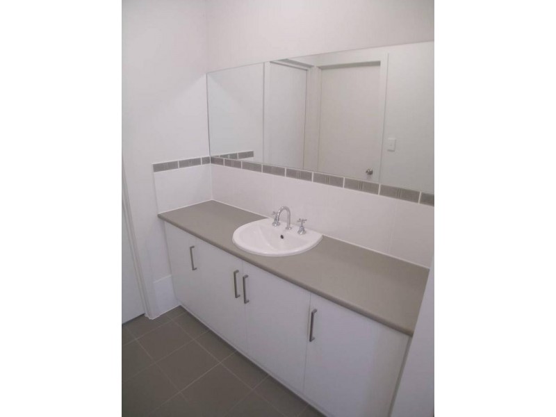 8 Rider Street, Seacombe Gardens SA 5047