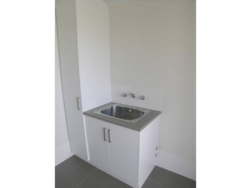 8 Rider Street, Seacombe Gardens SA 5047