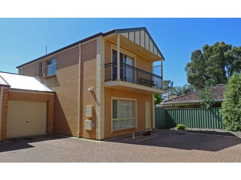 4/1b Thirza Avenue, Mitchell Park SA 5043