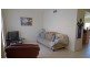4/1b Thirza Avenue, Mitchell Park SA 5043