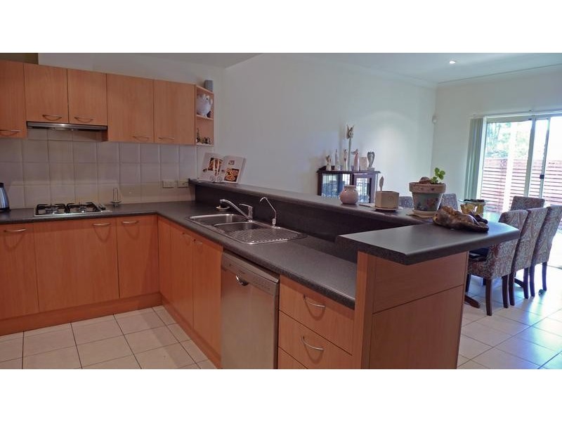 4/1b Thirza Avenue, Mitchell Park SA 5043