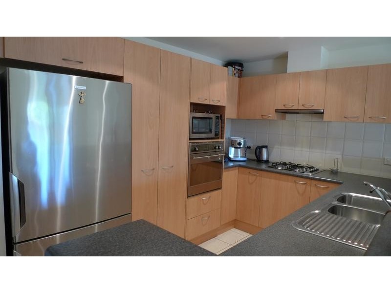 4/1b Thirza Avenue, Mitchell Park SA 5043