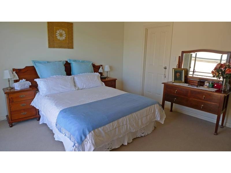 4/1b Thirza Avenue, Mitchell Park SA 5043