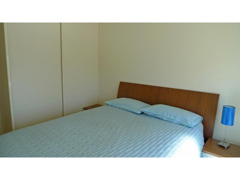 4/1b Thirza Avenue, Mitchell Park SA 5043