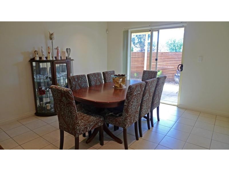 4/1b Thirza Avenue, Mitchell Park SA 5043