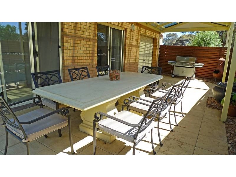 4/1b Thirza Avenue, Mitchell Park SA 5043